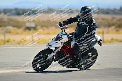 media/Oct-25-2025-2WTD (Sat) [[1e4a1f2fa2]]/B Group/Session 3 (Chicane 2)/